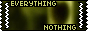 everything.nothing: henry devlin